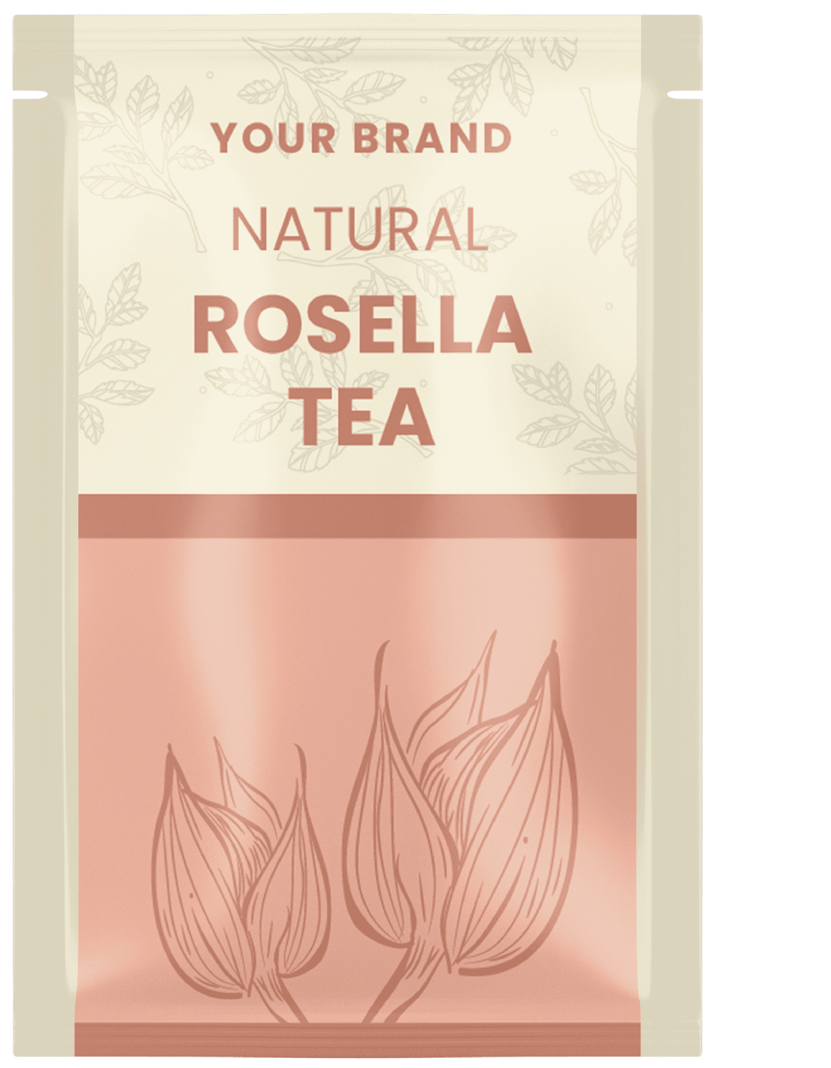 Rosella Tea